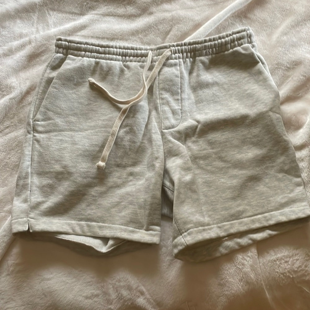 PacSun Shorts